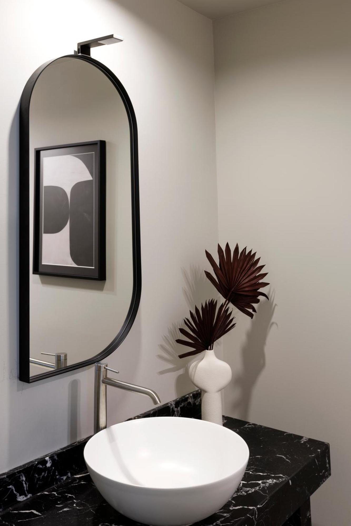 Junior Suite,1594614151:JPEG